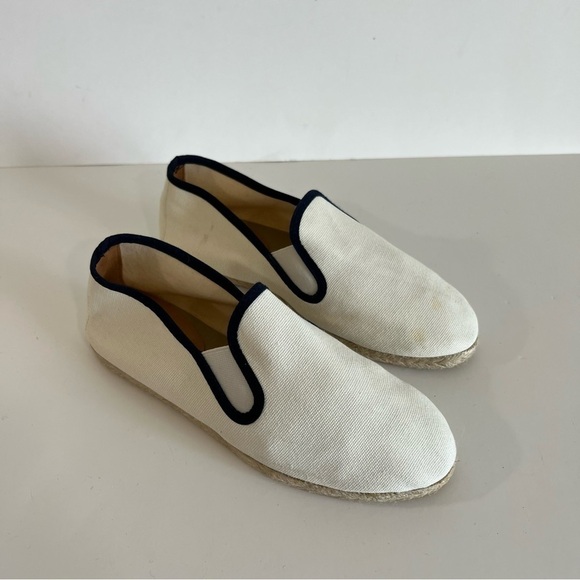 Kurt Geiger Shoes - Kurt Geiger Espadrilles Sandals 7.5